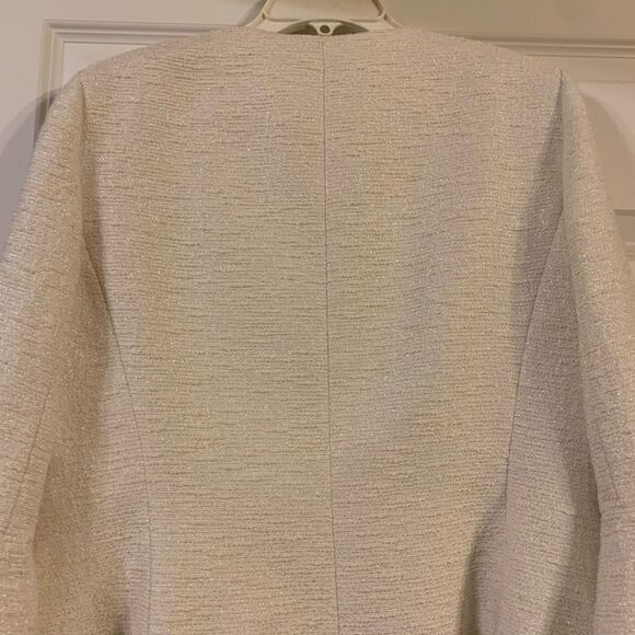 Preston & York jacket - Picture 2 of 9